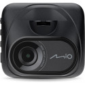 Mio dash camera MiVue C590