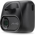 Mio dash camera MiVue C590