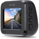 Mio dash camera MiVue C590