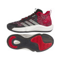 Adidas Adizero Select IF2164 basketball shoes (46)