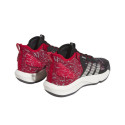 Adidas Adizero Select IF2164 basketball shoes (44)