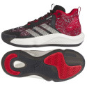 Adidas Adizero Select IF2164 basketball shoes (44)