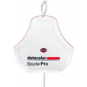 Datacolor calibration tool Spyder Pro