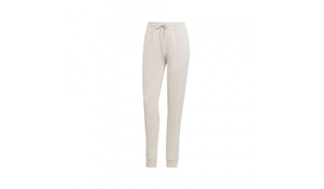 Adidas 3 Stripes FT TC Pants W IC9924 (L)