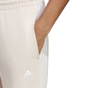 Adidas 3 Stripes FT TC Pants W IC9924 (L)