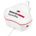 Datacolor calibration tool Spyder Pro