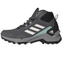 Adidas EastRail 2 R.Rdy W GY4177 (38)