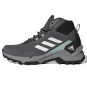 Adidas EastRail 2 R.Rdy W GY4177 (38)