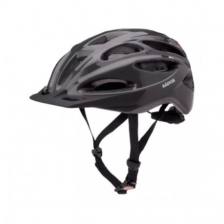 Radvik Stoot Bicycle Helmet 92800354315 (L)