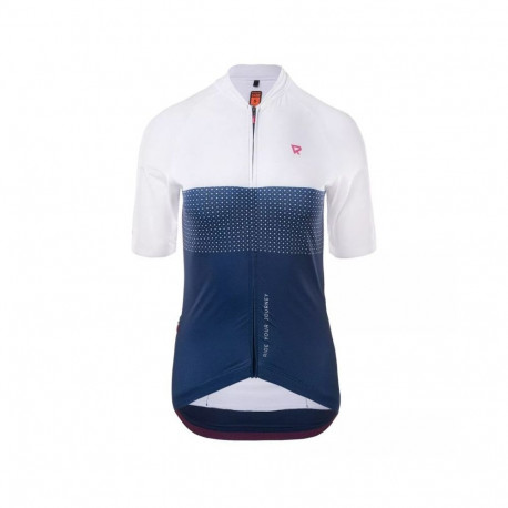 Radvik Echo W Cycling Jersey 92800406903 (XS)
