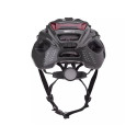 Bicycle helmet Radvik Stoot 92800354315 (M) Bicycle helmet Radvik Stoot 92800354315 (M)