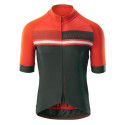 Cycling jersey Radvik Foxtrot Gts M 92800406915 (S)