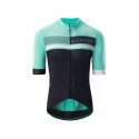 Cycling jersey Radvik Foxtrot Gts M 92800406911 (M)