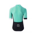 Cycling jersey Radvik Foxtrot Gts M 92800406911 (S)