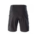 Cycling shorts Radvik Geit Gts M 92800406927 (XL)