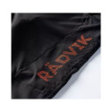 Cycling shorts Radvik Geit Gts M 92800406927 (XL)