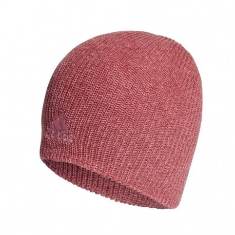 Cap adidas Logo Beanie HL4826 (OSFW)
