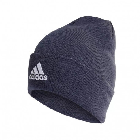 Cap adidas Logo Woolie HL HL4809 (OSFW)