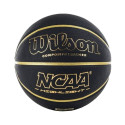 Basketball ball Wilson NCAA Highlight 295 Basketball WTB067519XB (7)