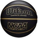 Basketball ball Wilson NCAA Highlight 295 Basketball WTB067519XB (7)