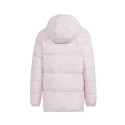 Jacket adidas Frosty Jacket Jr. HM5237 (176 cm)