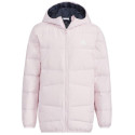 Jacket adidas Frosty Jacket Jr. HM5237 (152 cm)