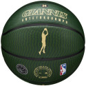 Basketball ball Wilson NBA Player Icon Giannis Antetokounmpo WZ4006201XB (7)