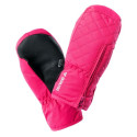 Elbrus 3zcg Jr. 92800463886 gloves (122/128)