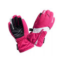 Brugi 3ZCF Jr ski gloves 92800463874 (26)