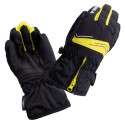 Brugi 3zce Jr Gloves 92800463865 (122/128)