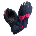 Brugi 3ZCF Jr ski gloves 92800463880 (28)