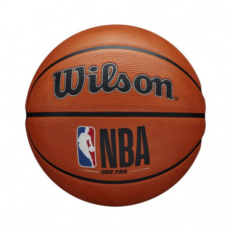 Ball Wilson NBA DRV Pro Ball WTB9100XB (6)