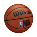 Ball Wilson NBA DRV Pro Ball WTB9100XB (6)