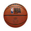 Ball Wilson NBA DRV Pro Ball WTB9100XB (6)