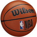 Ball Wilson NBA DRV Pro Ball WTB9100XB (6)