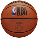 Ball Wilson NBA DRV Pro Ball WTB9100XB (6) Ball Wilson NBA DRV Pro Ball WTB9100XB (6)