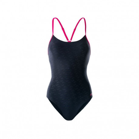 AquaWave Sublime W 92800197753 Swimsuit (XL)