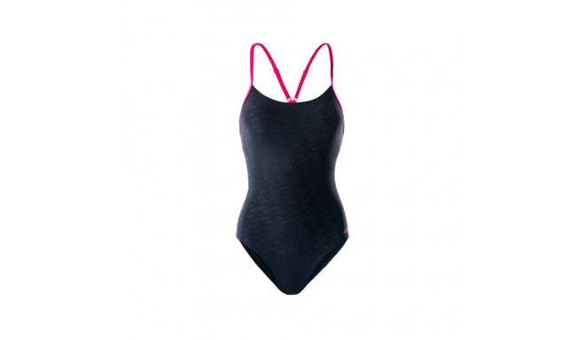 AquaWave Sublime W 92800197753 Swimsuit (XL)