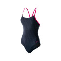 Swimsuit AquaWave Sublime W 92800197753 (XL)