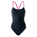 Swimsuit AquaWave Sublime W 92800197753 (M)
