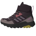 Adidas Terrex Trailmaker High C.RDY W GZ1173 shoes (38 2/3)