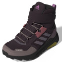 Adidas Terrex Trailmaker High C.RDY W GZ1173 shoes (37 1/3)