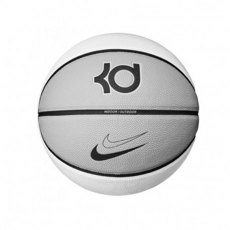 Nike Kevin Durant All Court 8P Ball N1007111-113 (7)