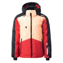 Brugi 1AJD Jr jacket 92800463716 (44)