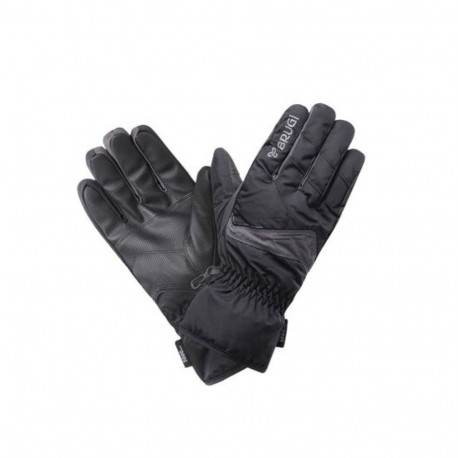 Brugi gloves 4zs4 M 92800463961 (S)