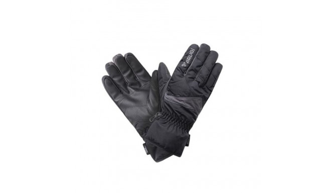 Brugi 4zs4 M 92800463961 Gloves (S)