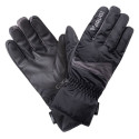 Brugi 4zs4 M 92800463961 Gloves (S)