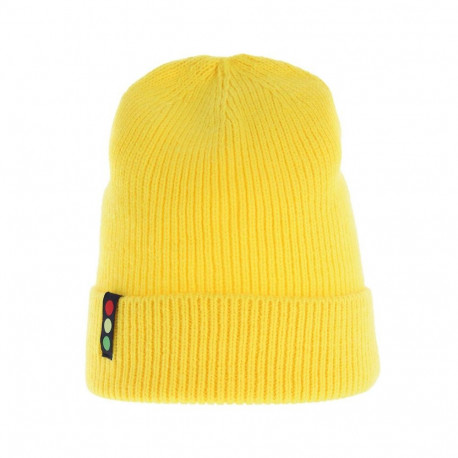 Viking Semar Jr 201/22/2527/64 Cap (junior)