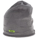 Cap Viking Latika Jr 201/23/4567/08 (junior)