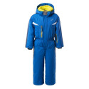 Bruga 3AHX Jr suit 92800463853 (24)